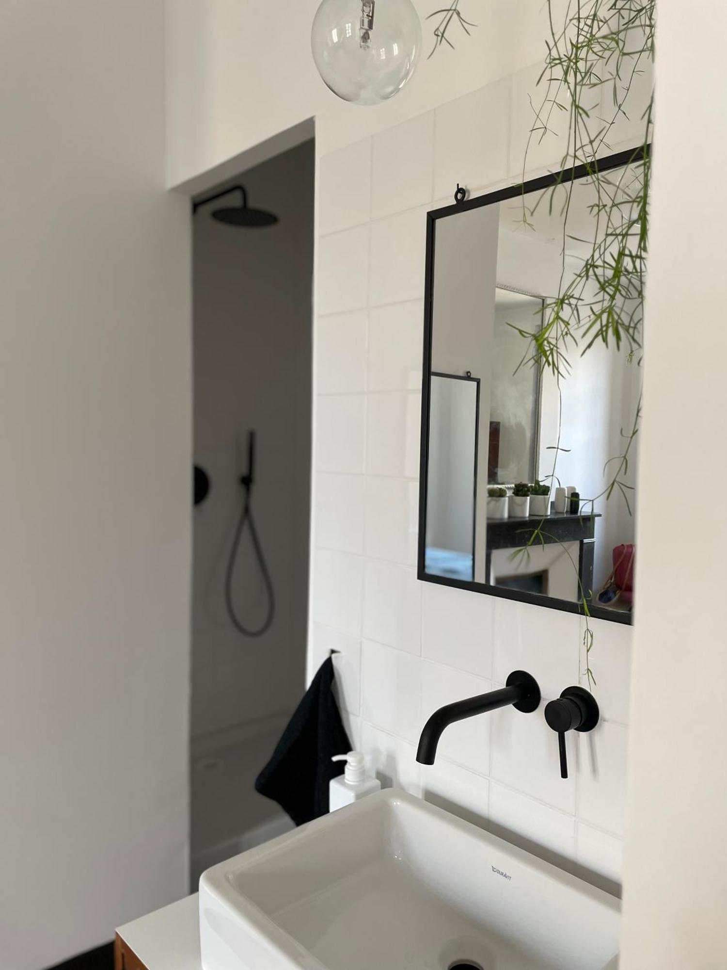 Vilma Appartement Luxe Carcassonne Exterior photo